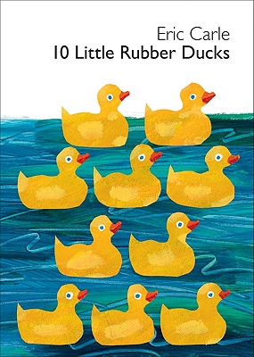 Ducks, Geese, Etc.